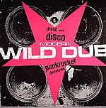 Modern Wild Dub