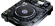 DJ Equipment