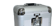 Cases & Storage