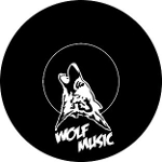 wolf music