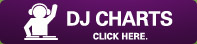 DJ Charts