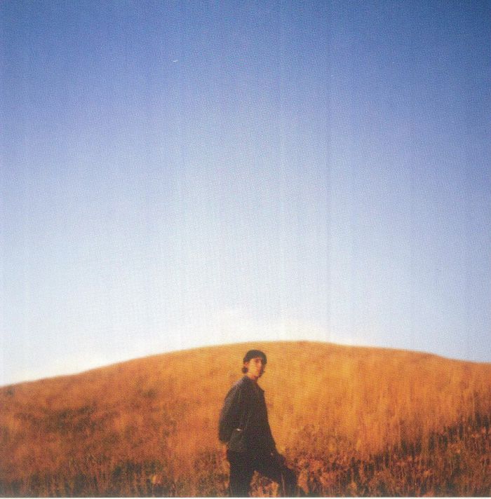 BURTON, Sam - Dear Departed - CD
