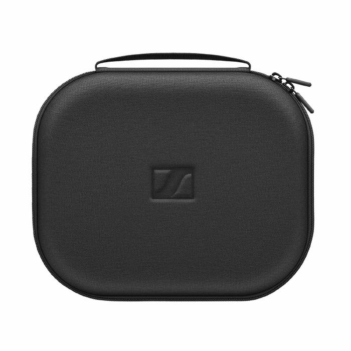 Sennheiser HD 490 PRO Carrying Case
