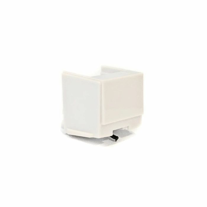 Record Runner Replacement Stylus For Record Runner & Audio Technica 3600L Cartridge (single)