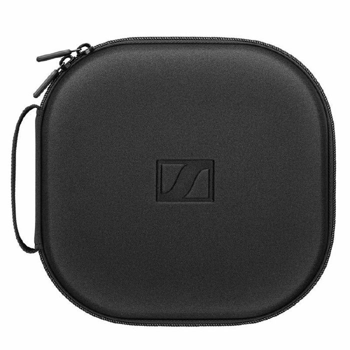 Sennheiser HD 480 PRO & HD 490 PRO Studio Headphones Case