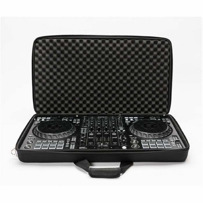 Magma CTRL Case DDJ-FLX10 for Pioneer DJ DDJ-FLX10