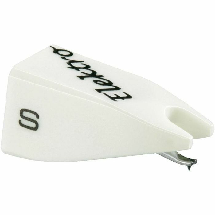 DJ機材 Ortofon Concorde Elektro ortofonconcorde-dj_x2-