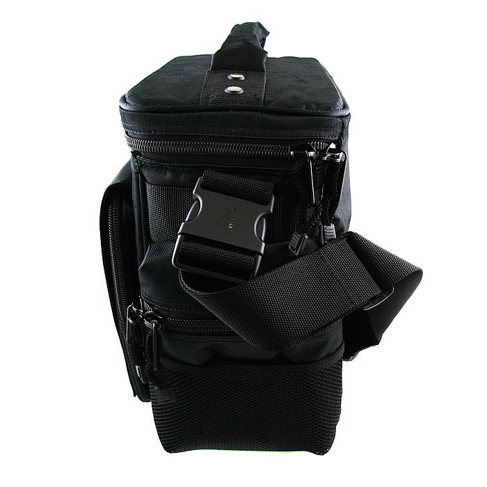 cd sling bag