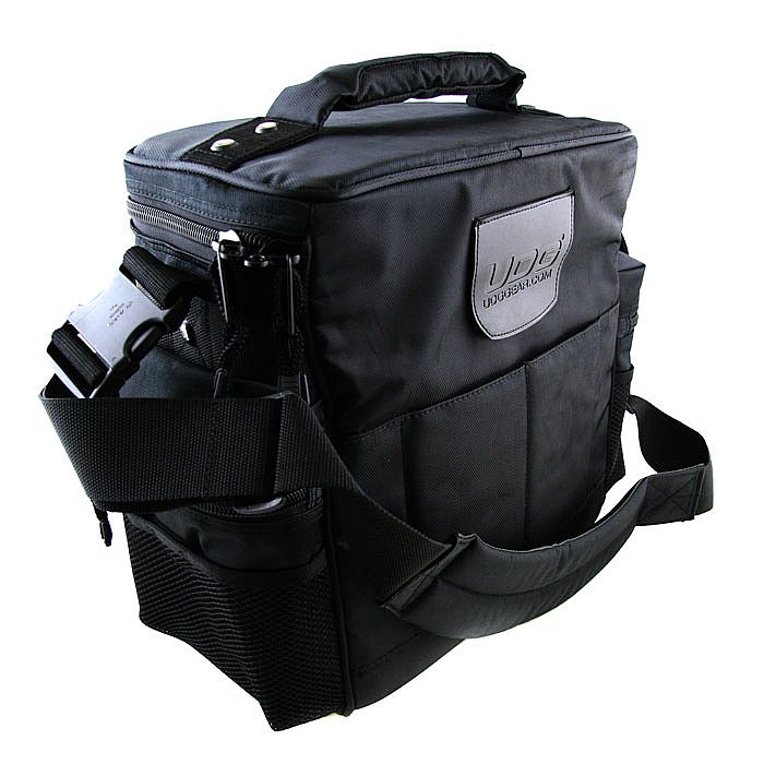 cd sling bag