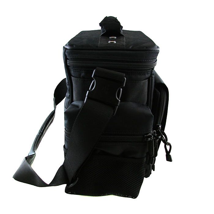 cd sling bag