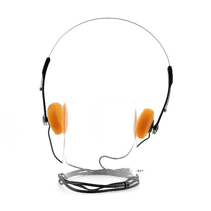 Sony orange. Наушники Walkman a070b. Sony Walkman Headphones Orange. Наушники сони Walkman ретро. Наушники Walkman a070b аналоги.