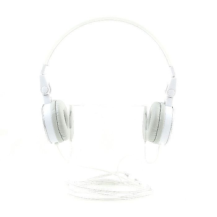Zumreed Sfit Headphones (lime yellow)