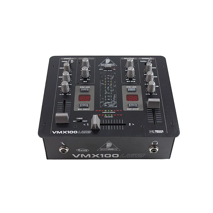 behringer vmx 1000 usb software download behringer vmx 1000 usb software download