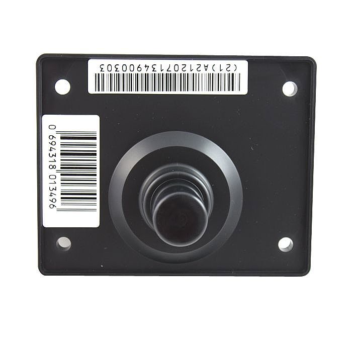 Alesis Module Mount For Alesis Electronic Percussion eBay