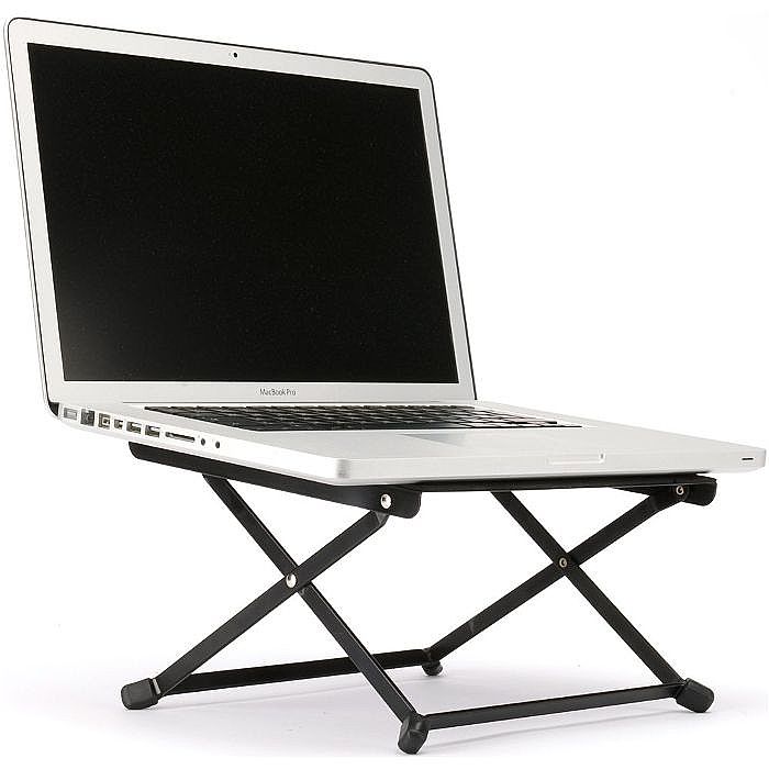 Magma Laptop Stand Riser (black) | eBay