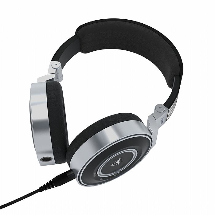 AKG K267 Tiesto DJ Headphones