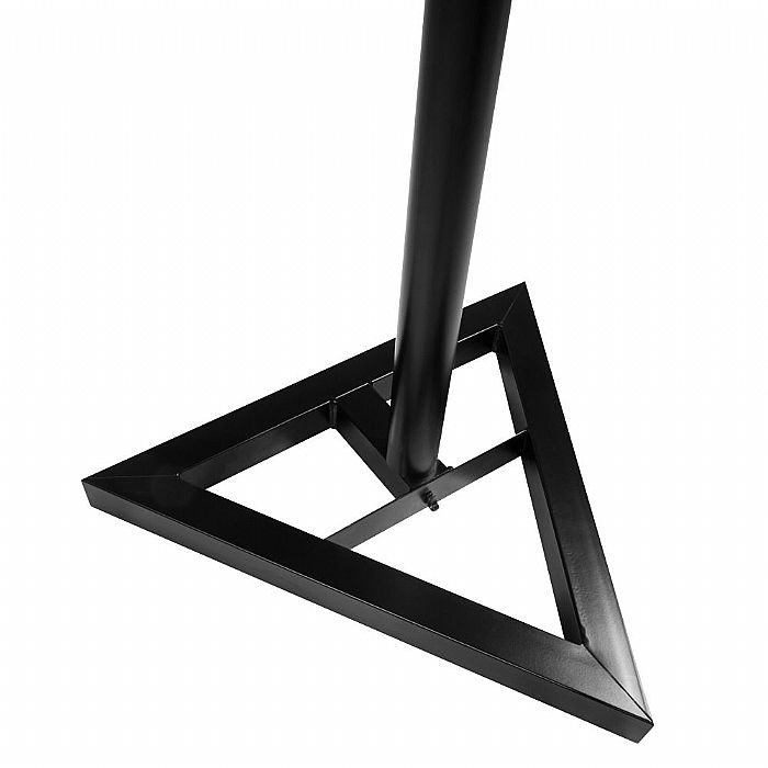 Ultimate Support MS70 Jam Stands Studio Monitor Stands (pair)