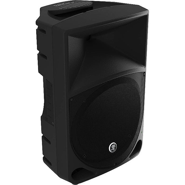 Mackie Thump 12 Powered PA Speaker (single)