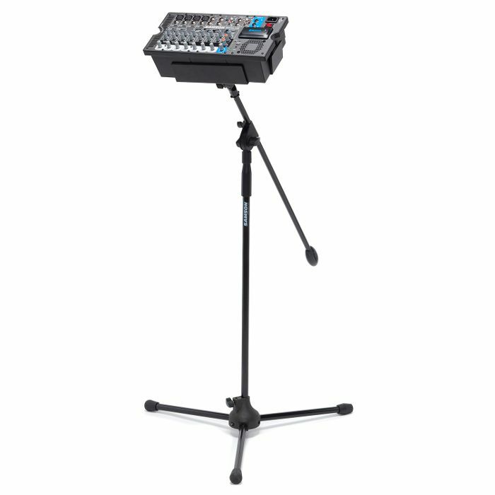 Samson Expedition XP1000 Portable PA System With Bluetooth