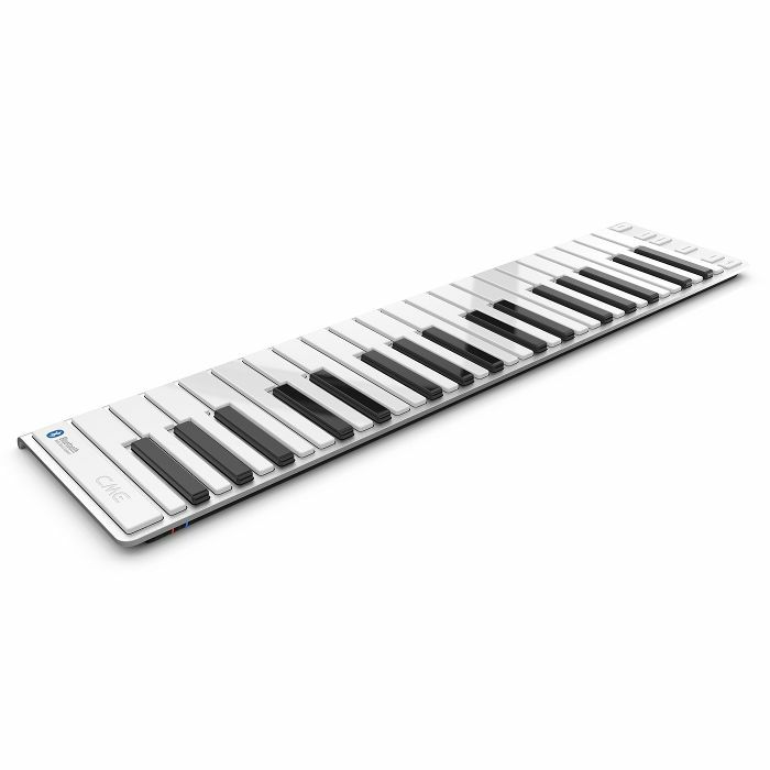 CME Xkey Air 37 Bluetooth MIDI Keyboard eBay
