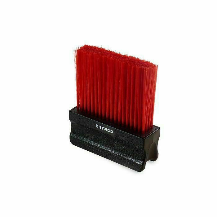 Befaco Synth Duster