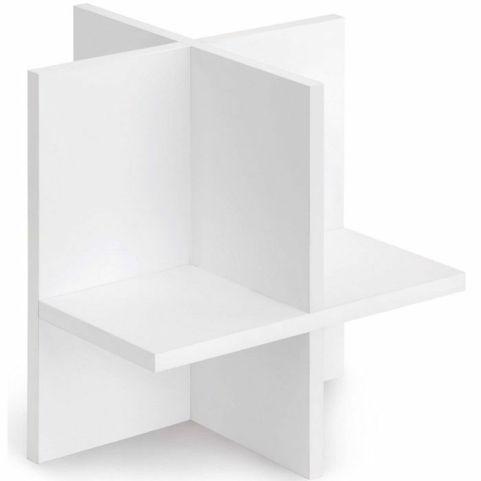 Zomo VS-Box Divider (white, flat-packed)