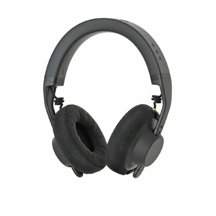 AIAIAI TMA-2 Studio Wireless+ Professional Wireless Headphones