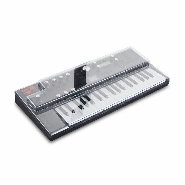 Decksaver ASM Hydrasynth Explorer Dust Cover