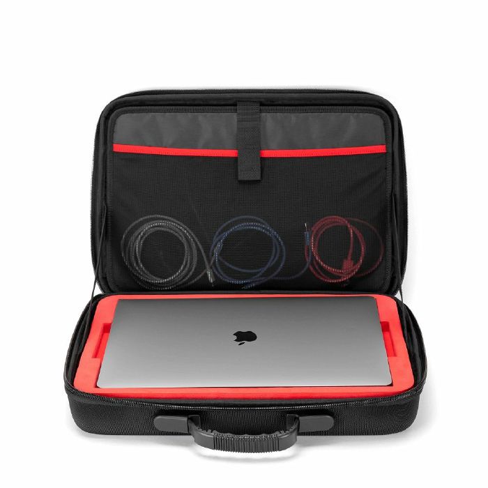 Analog Cases Apple 15"/16" MacBook Pro Pulse Case