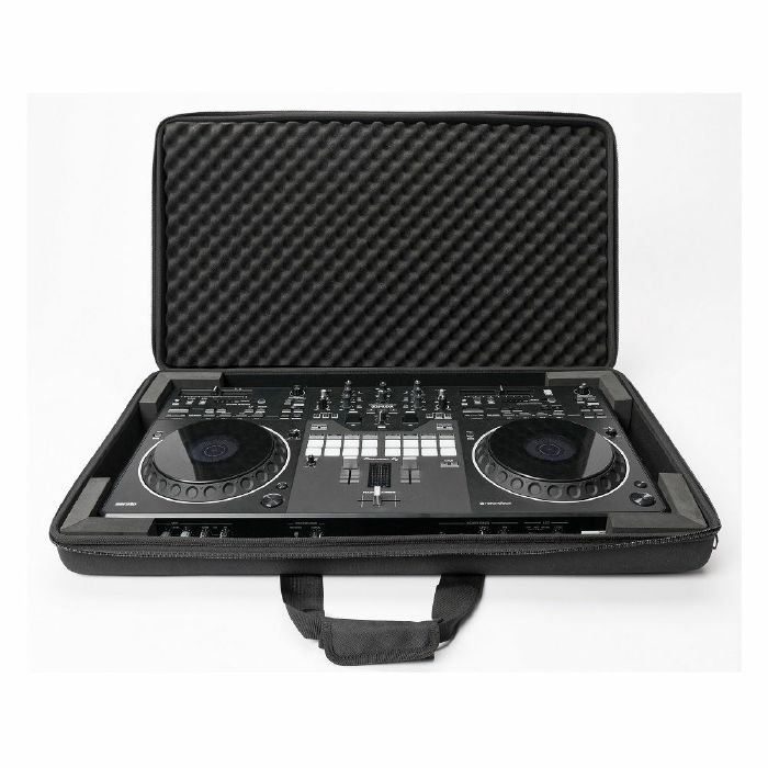 Magma CTRL Case DDJ-REV5 Case For Pioneer DJ DDJ-REV5