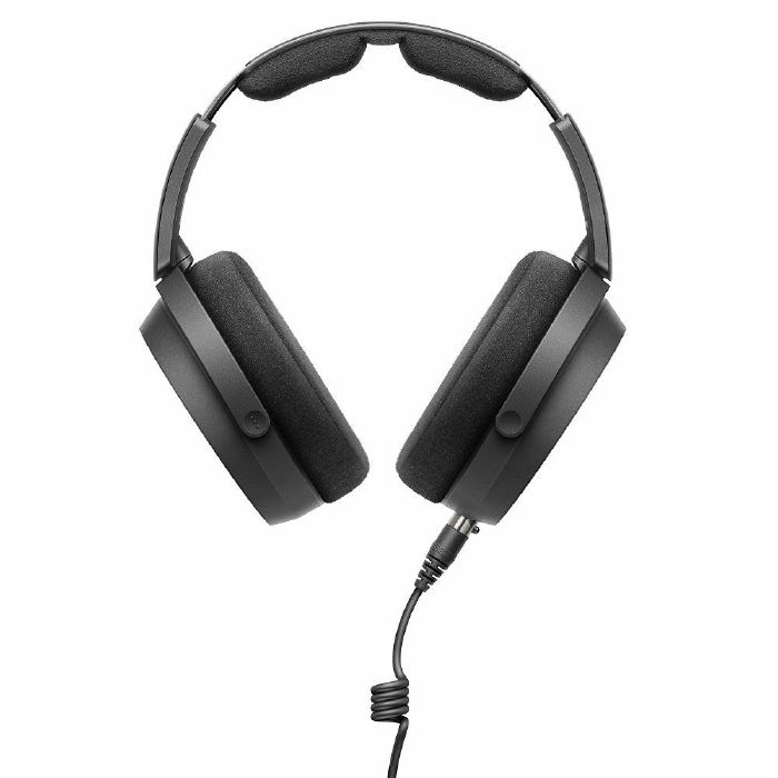 Sennheiser HD 490 PRO Professional Reference Studio Headphones