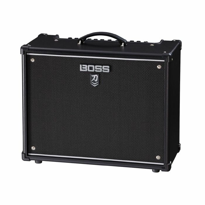 Boss Katana-100 MKII 100W Guitar Amplifier